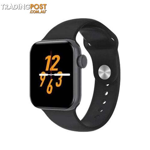 V52 Smart Watch 44mm