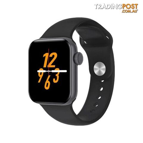 V52 Smart Watch 44mm