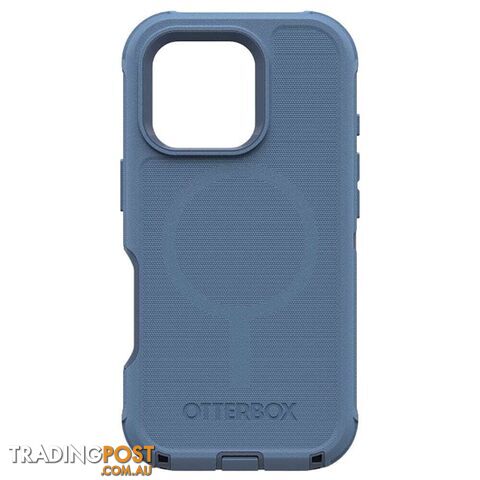 OtterBox Defender Series MagSafe Case for iPhone 16 Pro