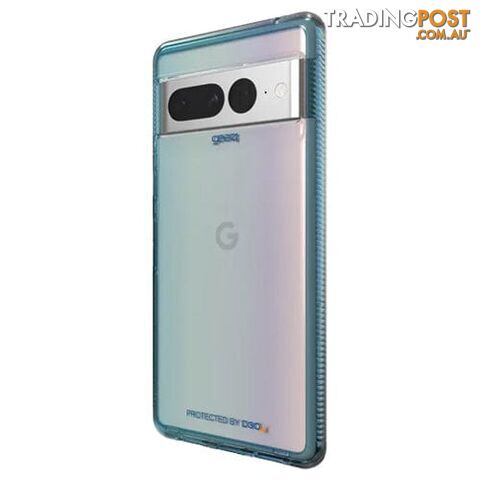 Gear4 D3O Milan Case for Google Pixel 7 Pro