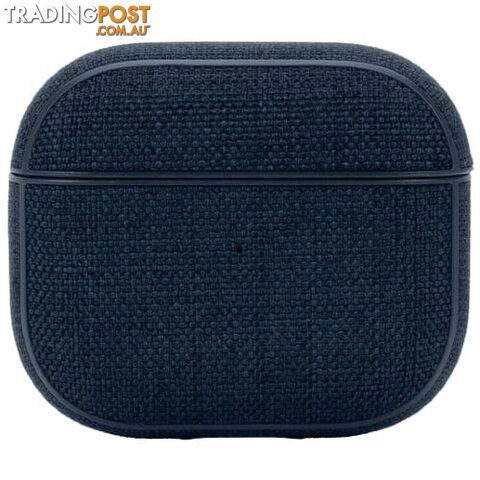 Incase Woolenex Case for AirPods (3rd Gen)