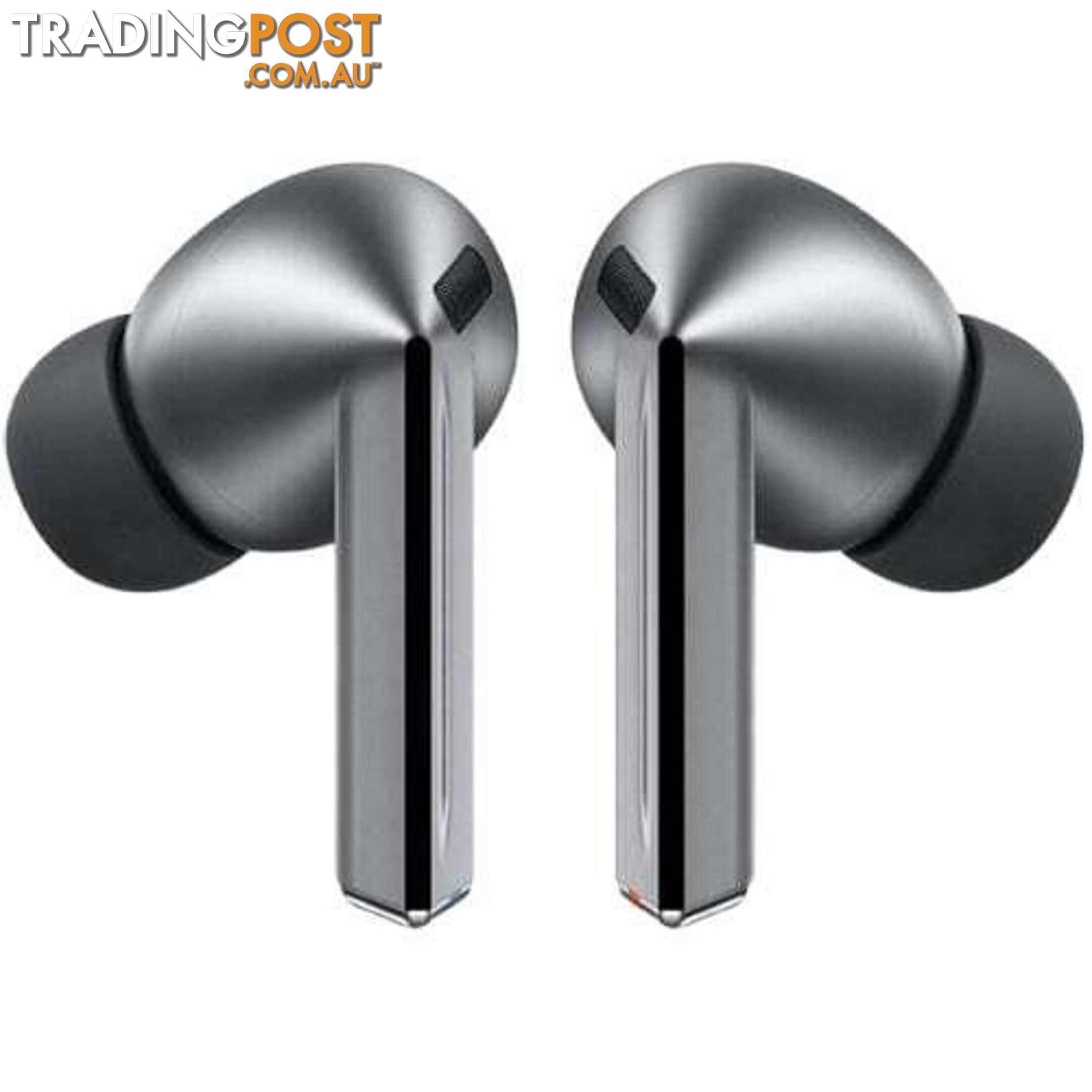 Samsung Galaxy Buds3 Pro