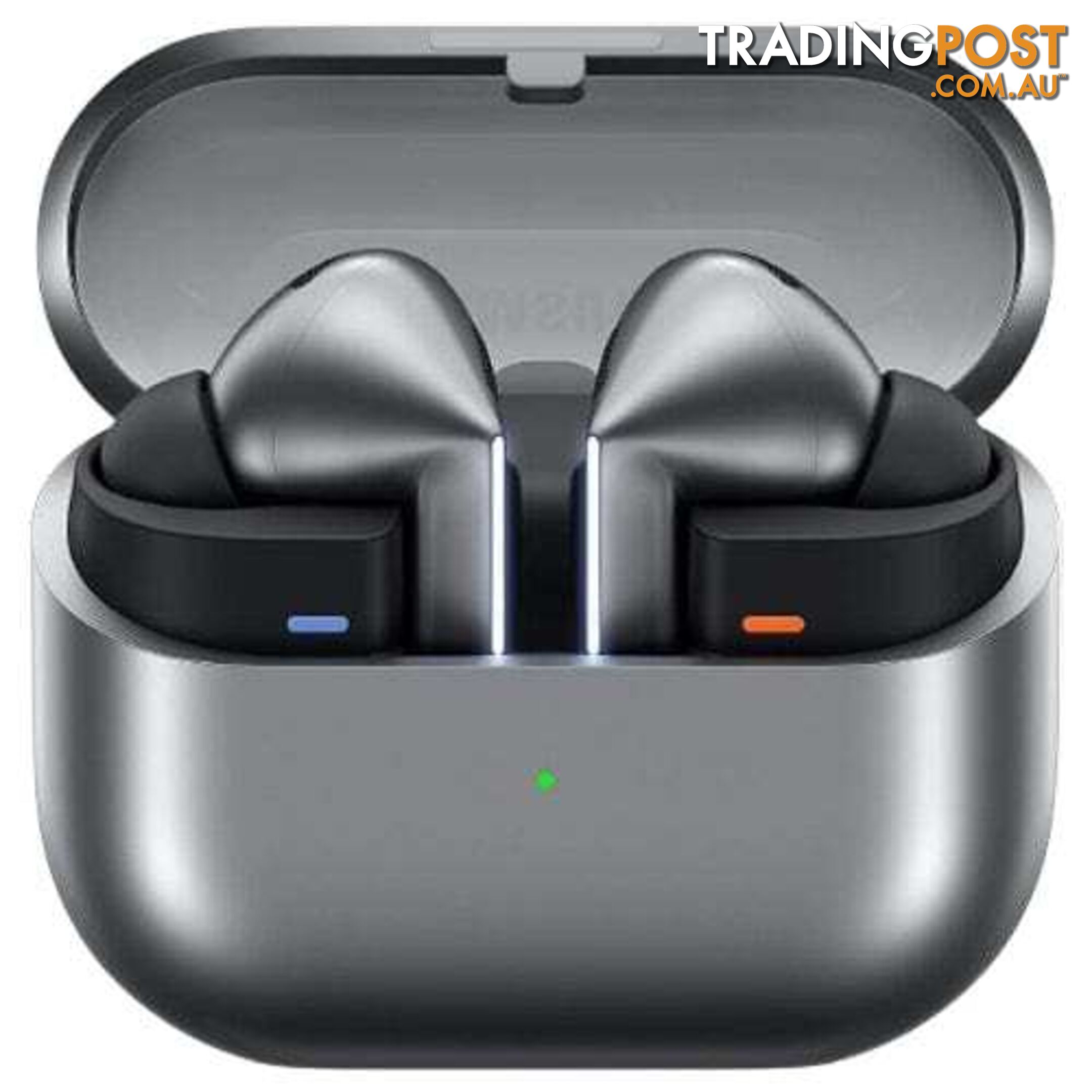 Samsung Galaxy Buds3 Pro