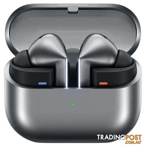 Samsung Galaxy Buds3 Pro