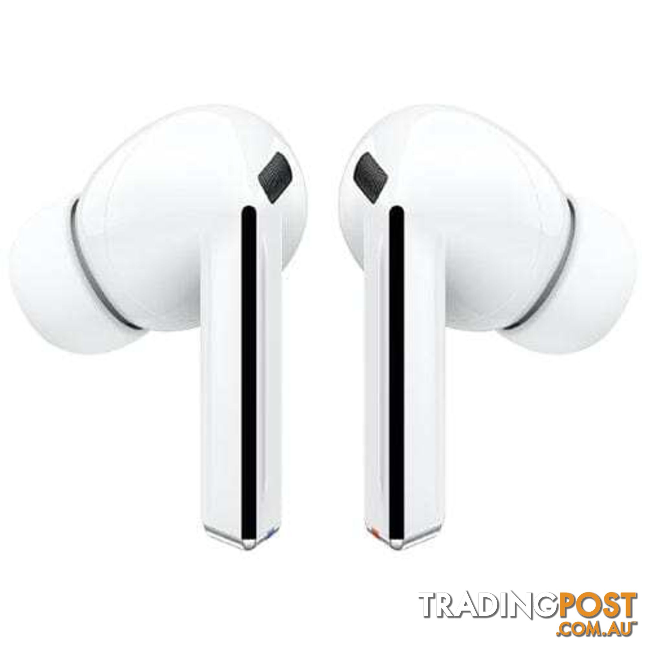 Samsung Galaxy Buds3 Pro