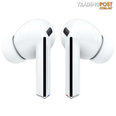 Samsung Galaxy Buds3 Pro