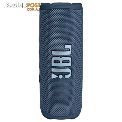 JBL Flip 6 Portable Waterproof Speaker