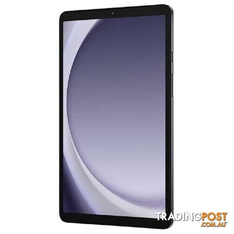 Samsung Galaxy Tab A9 (X115 4GB RAM 64GB 4G LTE) - photo 4 of 6