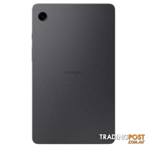 Samsung Galaxy Tab A9 (X115 4GB RAM 64GB 4G LTE) - photo 3 of 6