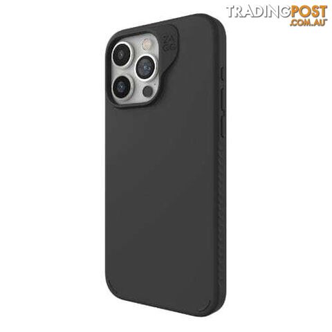 ZAGG Manhatten Snap Case for iPhone 15 Pro Max