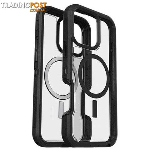 OtterBox Defender Series XT MagSafe Case for iPhone 16 Pro Max