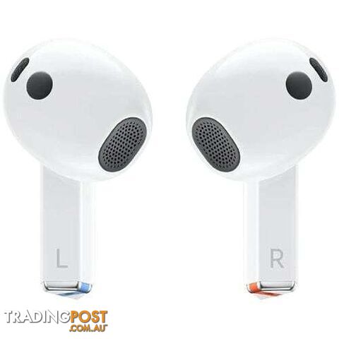 Samsung Galaxy Buds3 (R530)