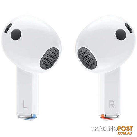 Samsung Galaxy Buds3 (R530)