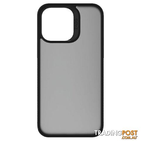 ZAGG Hampton Case for Apple iPhone 14 Pro Max