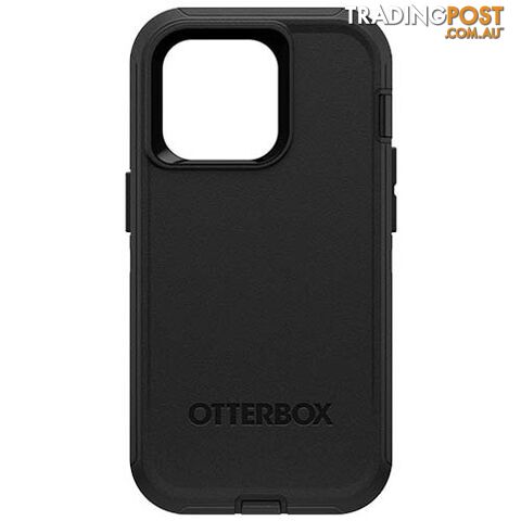 OtterBox Defender Series Case for iPhone 14 Pro