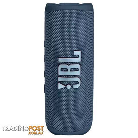 JBL Flip 6 Portable Waterproof Speaker