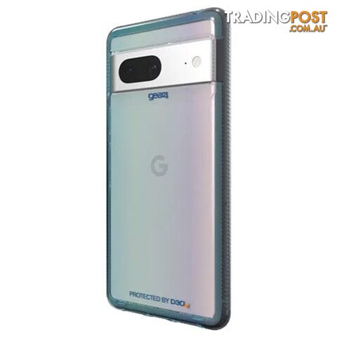 Gear4 D3O Milan Case for Google Pixel 7