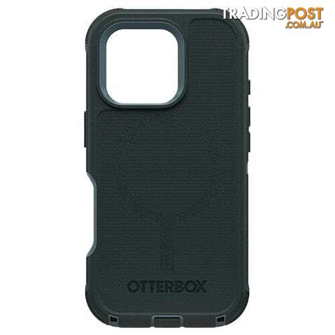 OtterBox Defender Series MagSafe Case for iPhone 16 Pro