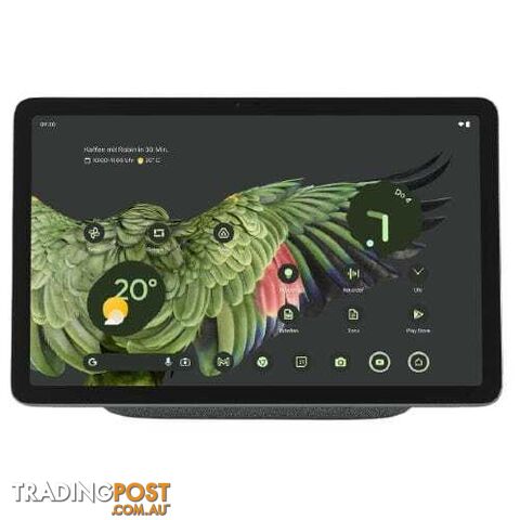 Google Pixel Tablet (8GB RAM 128GB WiFi)