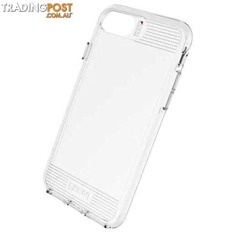 Gear4 Bayswater Cover for iPhone 6/7/8/SE 2022