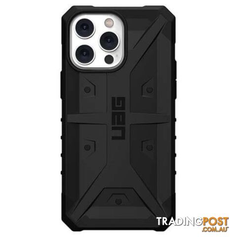 UAG Pathfinder Series Case for iPhone 14 Pro