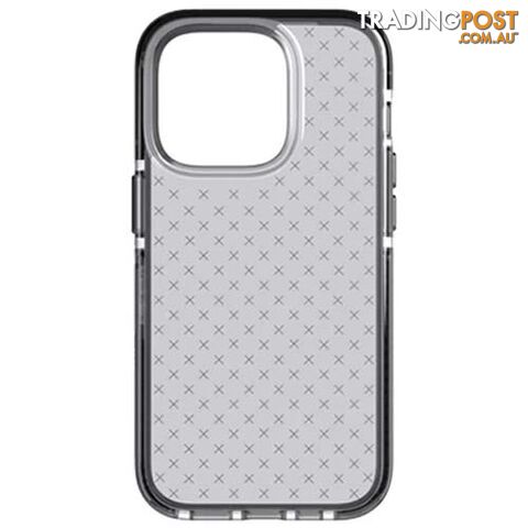 Tech21 Evo Check Case for iPhone 14 Pro