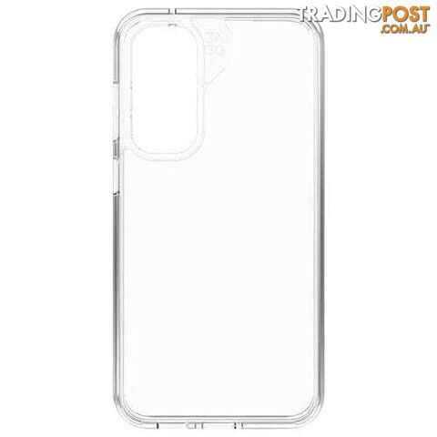 ZAGG Crystal Place Case for Samsung Galaxy S23 FE