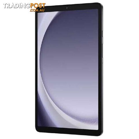 Samsung Galaxy Tab A9 (X115 4GB RAM 64GB 4G LTE) - photo 4 of 6