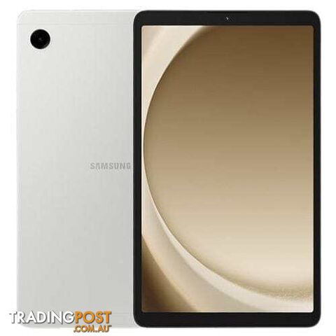 Samsung Galaxy Tab A9 (X115 4GB RAM 64GB 4G LTE)
