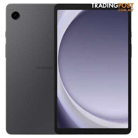 Samsung Galaxy Tab A9 (X115 4GB RAM 64GB 4G LTE) - photo 2 of 6