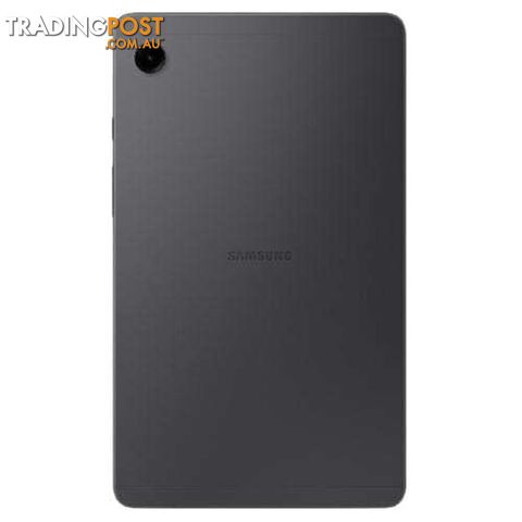 Samsung Galaxy Tab A9 (X115 4GB RAM 64GB 4G LTE) - photo 3 of 6