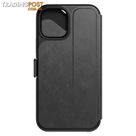 Tech21 Evo Wallet Case for iPhone 12 Mini