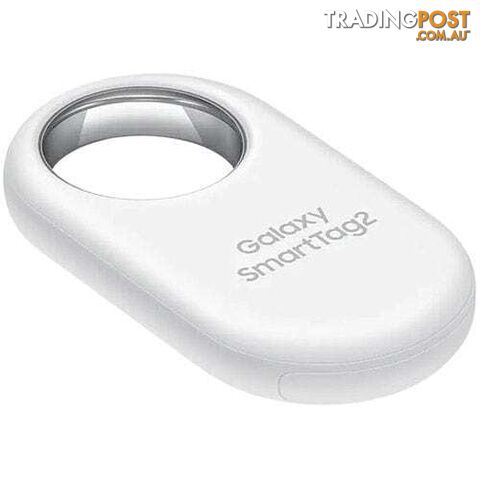 Samsung Galaxy SmartTag2 (1 Pack)