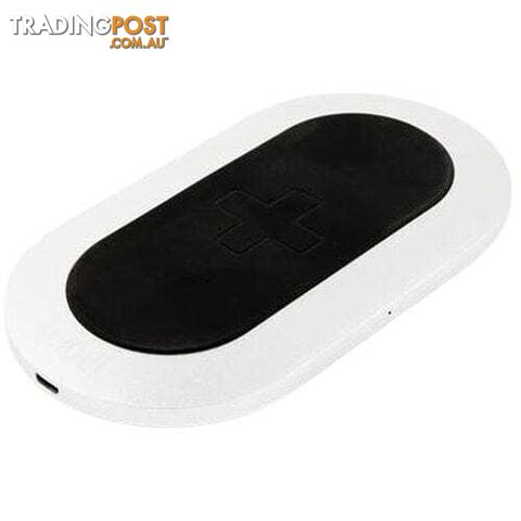 Refurbished Sprout Single Wireless Charging Pod