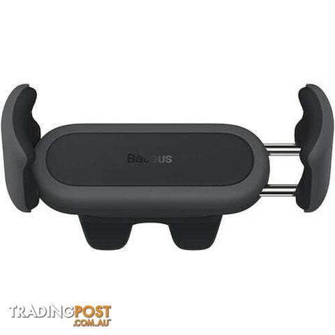 Baseus Steel Cannon 2 Ventilation Grille Car Mount