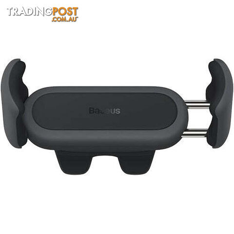 Baseus Steel Cannon 2 Ventilation Grille Car Mount