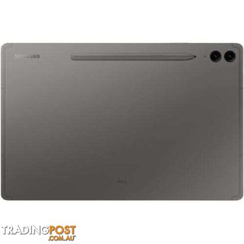Samsung Galaxy Tab S9 FE+ (X610 12GB RAM 256GB WiFi) - photo 3 of 7