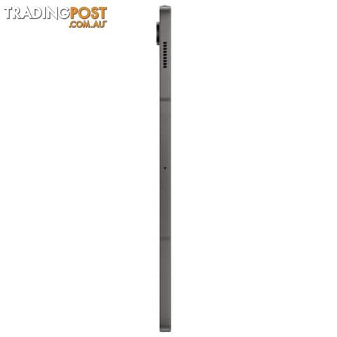Samsung Galaxy Tab S9 FE+ (X610 12GB RAM 256GB WiFi) - photo 4 of 7