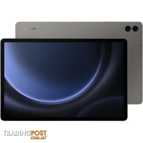 Samsung Galaxy Tab S9 FE+ (X610 12GB RAM 256GB WiFi)