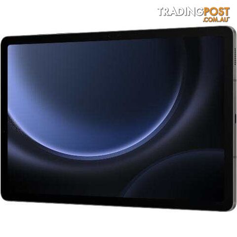 Samsung Galaxy Tab S9 FE (X510 6GB RAM 128GB WiFi) - photo 3 of 7