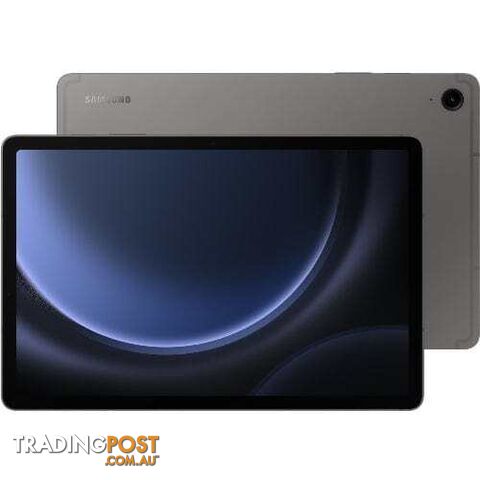 Samsung Galaxy Tab S9 FE (X510 6GB RAM 128GB WiFi)