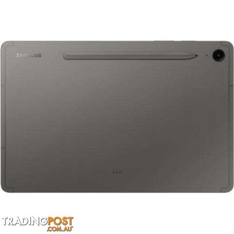 Samsung Galaxy Tab S9 FE (X510 6GB RAM 128GB WiFi) - photo 4 of 7