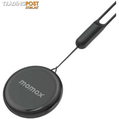 Momax PINPOP Find My Tracker (BR7)