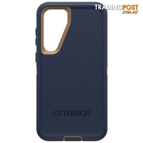 Otterbox Defender Series Case for Samsung Galaxy S23+