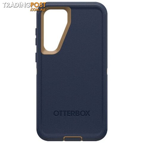 Otterbox Defender Series Case for Samsung Galaxy S23+