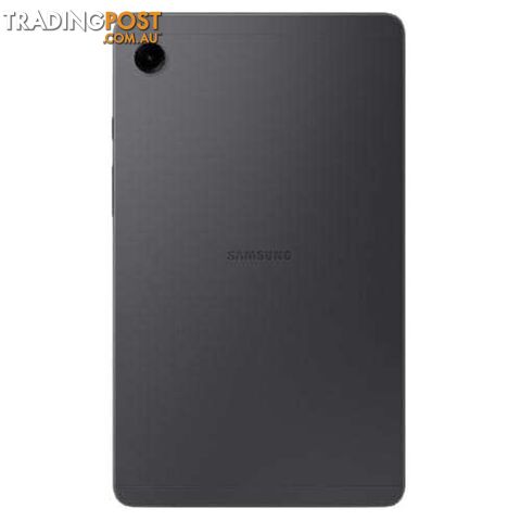 Samsung Galaxy Tab A9 (X115 4GB RAM 64GB 4G LTE) - photo 3 of 6