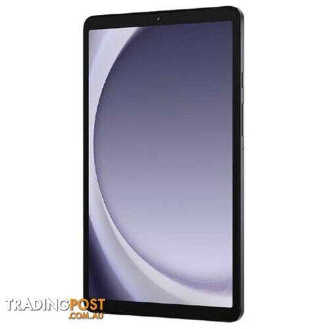 Samsung Galaxy Tab A9 (X115 4GB RAM 64GB 4G LTE) - photo 4 of 6
