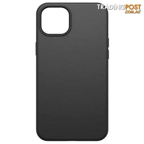 OtterBox Symmetry Series Case for iPhone 15 Plus