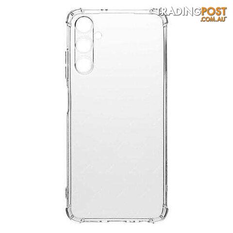 Kore Clarity Case for Samsung Galaxy A05s