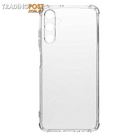 Kore Clarity Case for Samsung Galaxy A05s